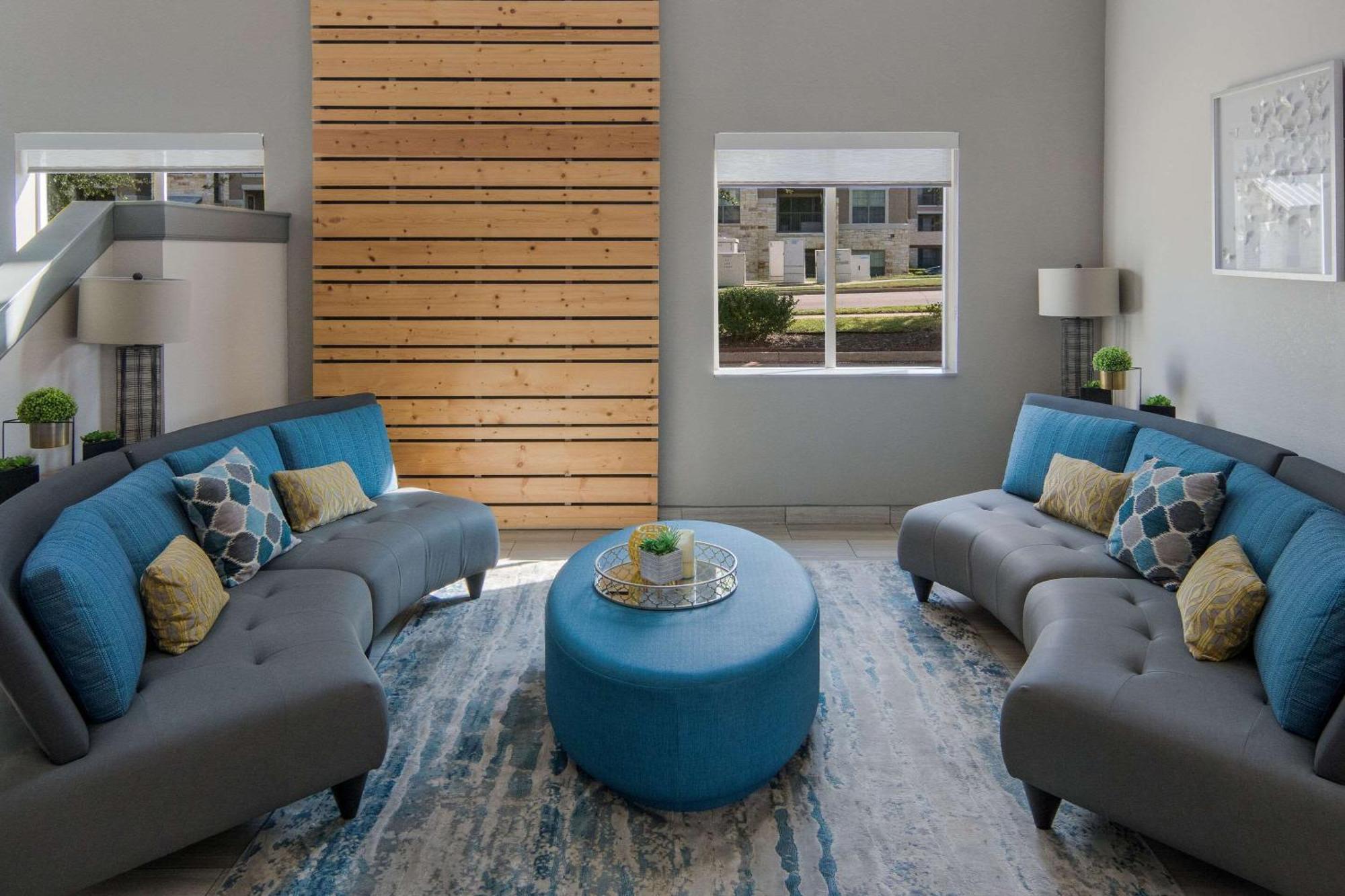 Quality Inn & Suites Roanoke - Fort Worth North Bagian luar foto